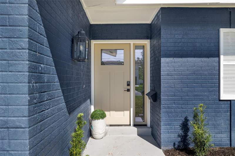 3 bedroom Single Family Residence at 5901 DENVER STREET, SHORE ACRES DENVER ST REP BAYOU GRANDE SEC, ST PETERSBURG — photo 3