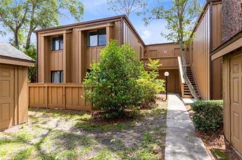 267 Crown Oaks Way #267, home for sale in Longwood 32779