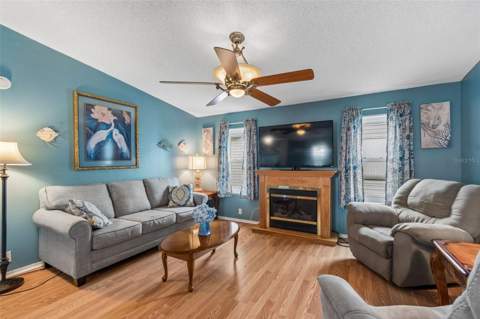 37644 Pinata Avenue, Zephyrhills FL - photo 23 of 79