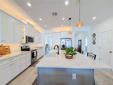 9068 Exploration Avenue, Orlando FL - photo 13 of 54