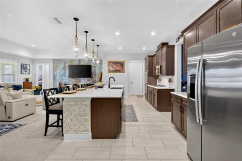 1325 Blarney Street, Clermont FL - photo 12 of 61