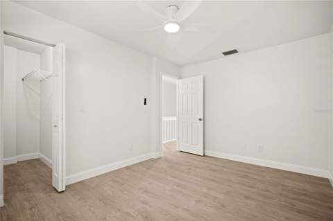 3150 S Pines Drive #84, Largo FL - photo 12 of 25