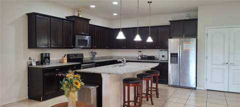 2183 Tripoli Ct, Kissimmee FL - photo 9 of 29