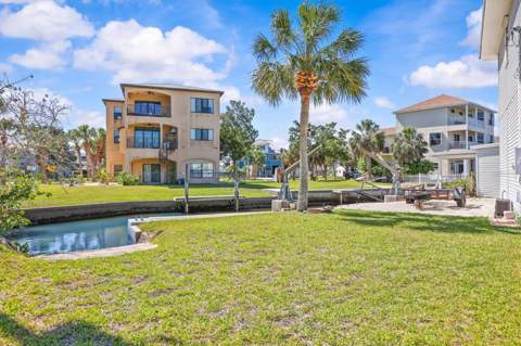 3532 Eagle Nest Drive, Hernando Beach FL - photo 10 of 63