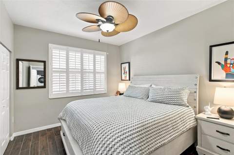 13113 Gasparilla Road #502, Placida FL - photo 17 of 48