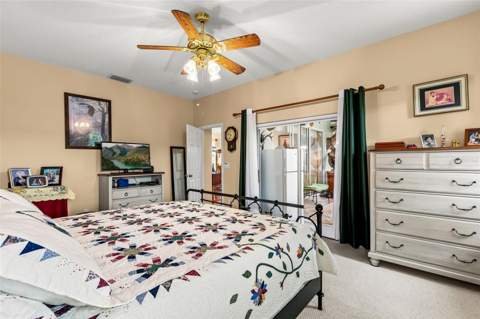 6170 Sailboat Avenue, Tavares FL - photo 11 of 31