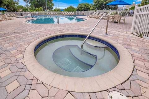 6165 Carrier Drive #2605, Orlando FL - photo 24 of 37