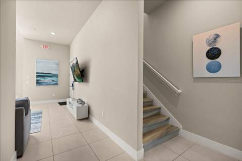 7770 Sandy Ridge Drive #218 Bldg 28 - Elevator, Kissimmee FL - photo 18 of 58