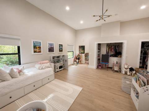 7826 Pine Haven Court, Orlando FL - photo 18 of 25