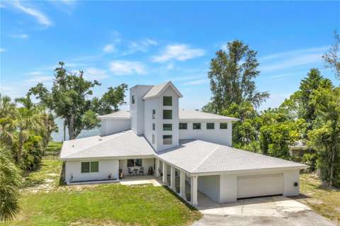 2280 Pinellas Point Drive, home for sale on Pinellas Point Drive