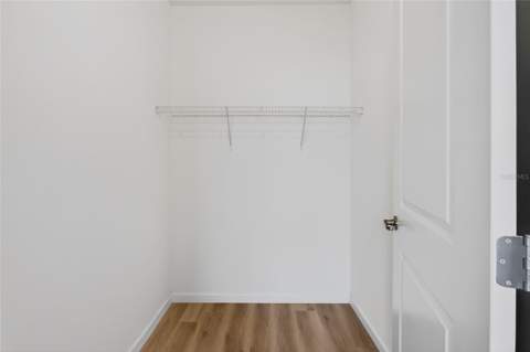 1230 Southstation Place #312, Orlando FL - photo 16 of 25