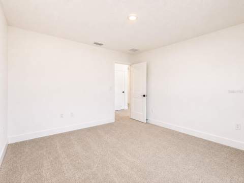 3626 Briarlynne Way, St Cloud FL - photo 21 of 29