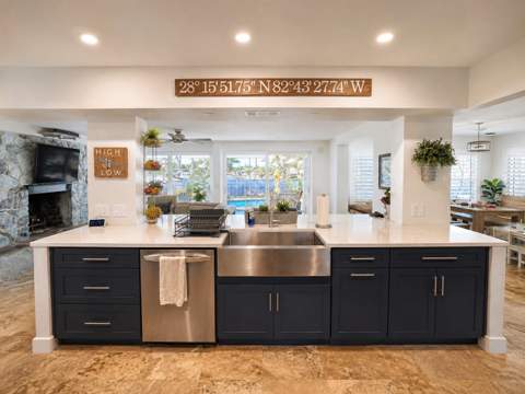 5431 Foley Square, New Port Richey FL - photo 14 of 39