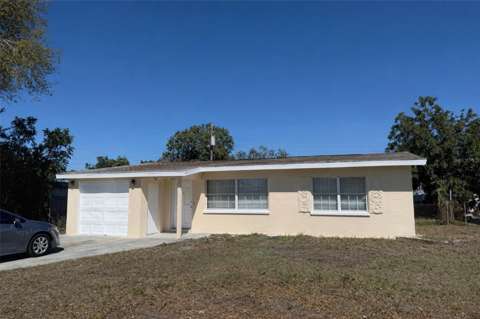 4737 56Th Avenue, home for sale on 56Th Avenue