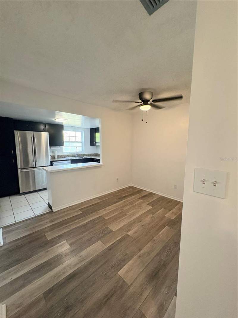 2 bedroom Condominium at 1131 84th Avenue #D, Jamestown Condo, St Petersburg — photo 4