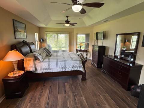 12734 Colonnade Circle, Clermont FL - photo 22 of 48