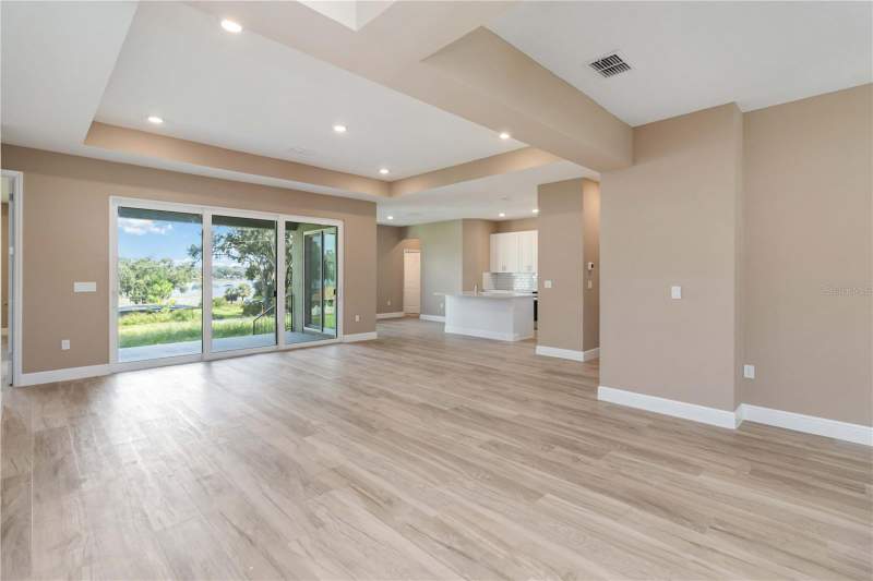 5 bedroom Single Family Residence at 11110 OLEANDER DRIVE, CRESCENT COVE DEV, CLERMONT — photo 5