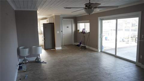 286 Fields Terrace, Port Charlotte FL - photo 19 of 23