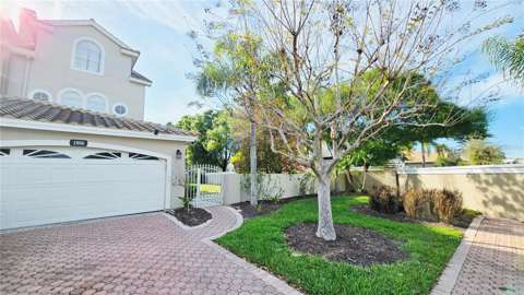 1806 Lago Vista Boulevard, home for sale on Lago Vista Boulevard