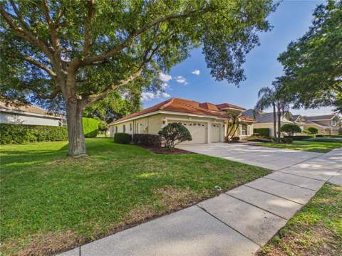 10207 Estuary Drive, Tampa FL - photo 6 of 6
