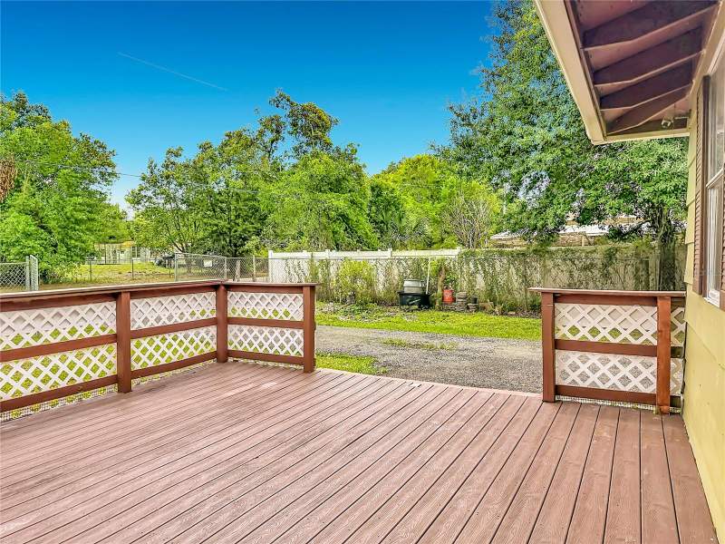 3 bedroom Single Family Residence at 544 Mercury Avenue, East Pine Acres, Orlando — photo 2
