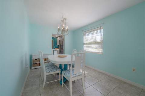 2960 59th Street #101, Gulfport FL - photo 22 of 79