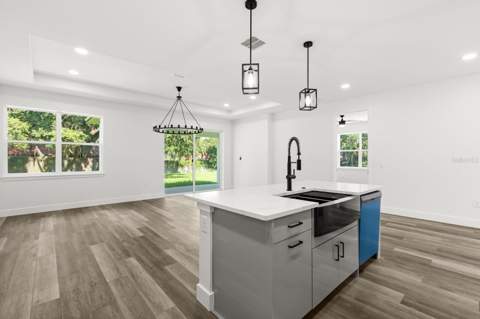 321 Water Shore Drive, Leesburg FL - photo 13 of 31