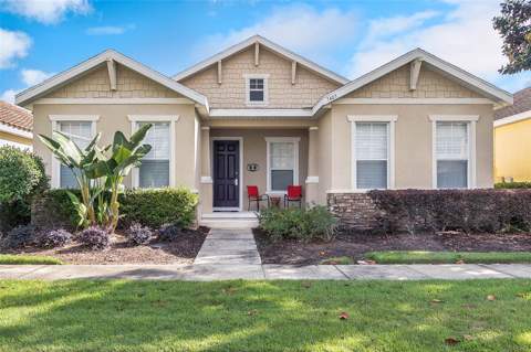7403 Velleux Street, Kissimmee FL - photo 19 of 27