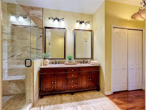 5743 Heronpark Place, Lithia FL - photo 12 of 35