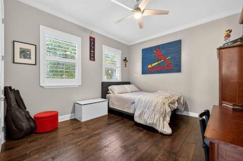 1581 Alexander Road, Belleair FL - photo 21 of 50