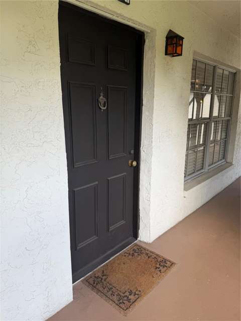 400 N Bayshore Boulevard #205, home for sale in Clearwater 33759