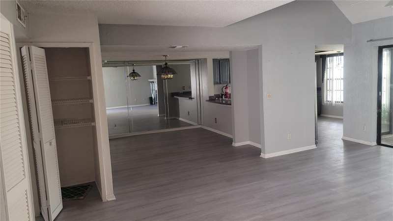 3 bedroom Condominium at 4891 Puritan Circle #2322, River Oaks Condo II, Tampa — photo 1