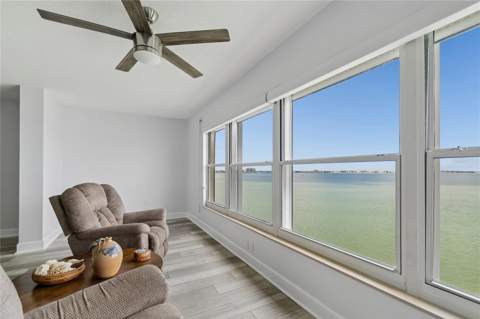 5980 Shore Boulevard #909, Gulfport FL - photo 15 of 37