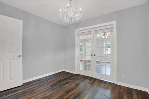 3813 W Wisconsin Avenue, Tampa FL - photo 13 of 28