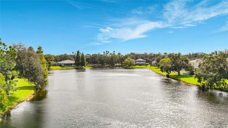 3 bedroom Villa at 5743 Heronpark Place, Fishhawk Ranch Ph 2 Prcl, Lithia — photo 5