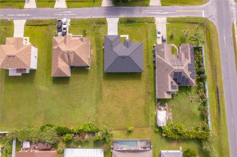 403 Boswell Way, Kissimmee FL - photo 6 of 31