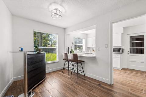 2418 Euston Road, Winter Park FL - photo 11 of 34
