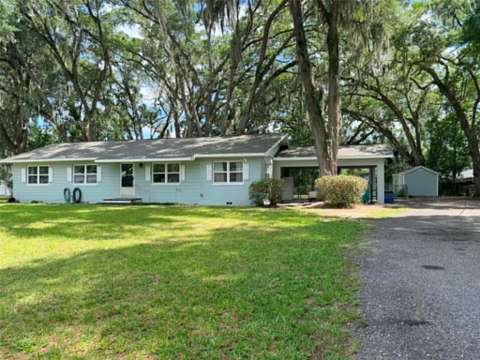 1774 NE 12Th Street, home for sale on NE 12Th Street