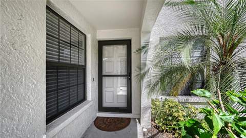 4729 Winslow Beacon #11, Sarasota FL - photo 6 of 6