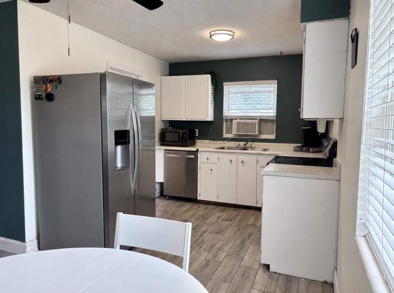 3 bedroom Single Family Residence at 6745 Larch Lane, Azalea Park Sec 15 Rep 02, Orlando — photo 5