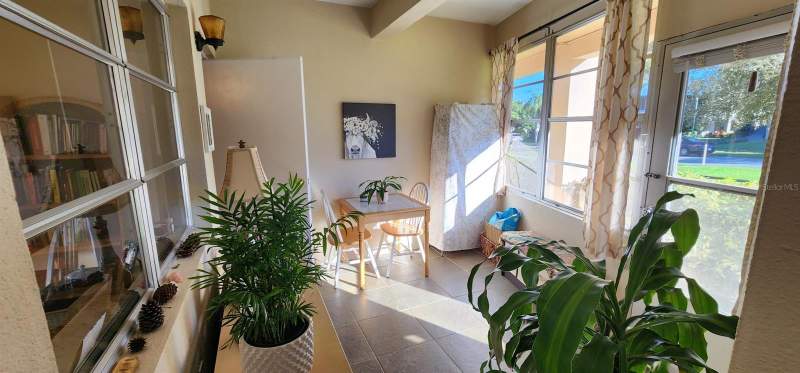 1 bedroom Condominium at 445 32nd Avenue #W104, Patrician Condo The, St Petersburg — photo 3