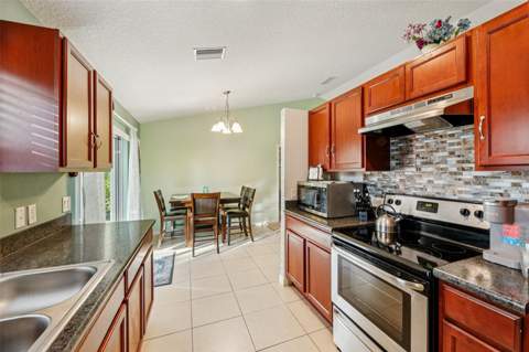 4604 Southport Bay Drive, Kissimmee FL - photo 13 of 32