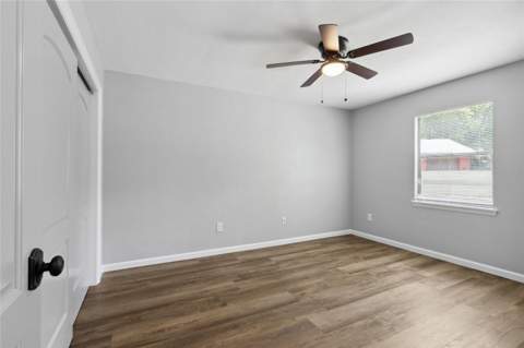 6226 NW 53rd Terrace, Gainesville FL - photo 22 of 28