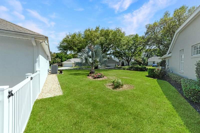 3 bedroom Single Family Residence at 1901 Park Forest Boulevard, Mount Dora Country Club Mount Dora Unit 01, Mount Dora — photo 5