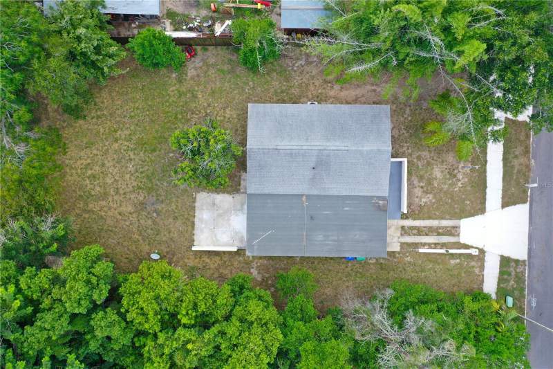 4 bedroom Single Family Residence at 5625 Bryson Drive, Clearview Heights 1st Add, Orlando — photo 2