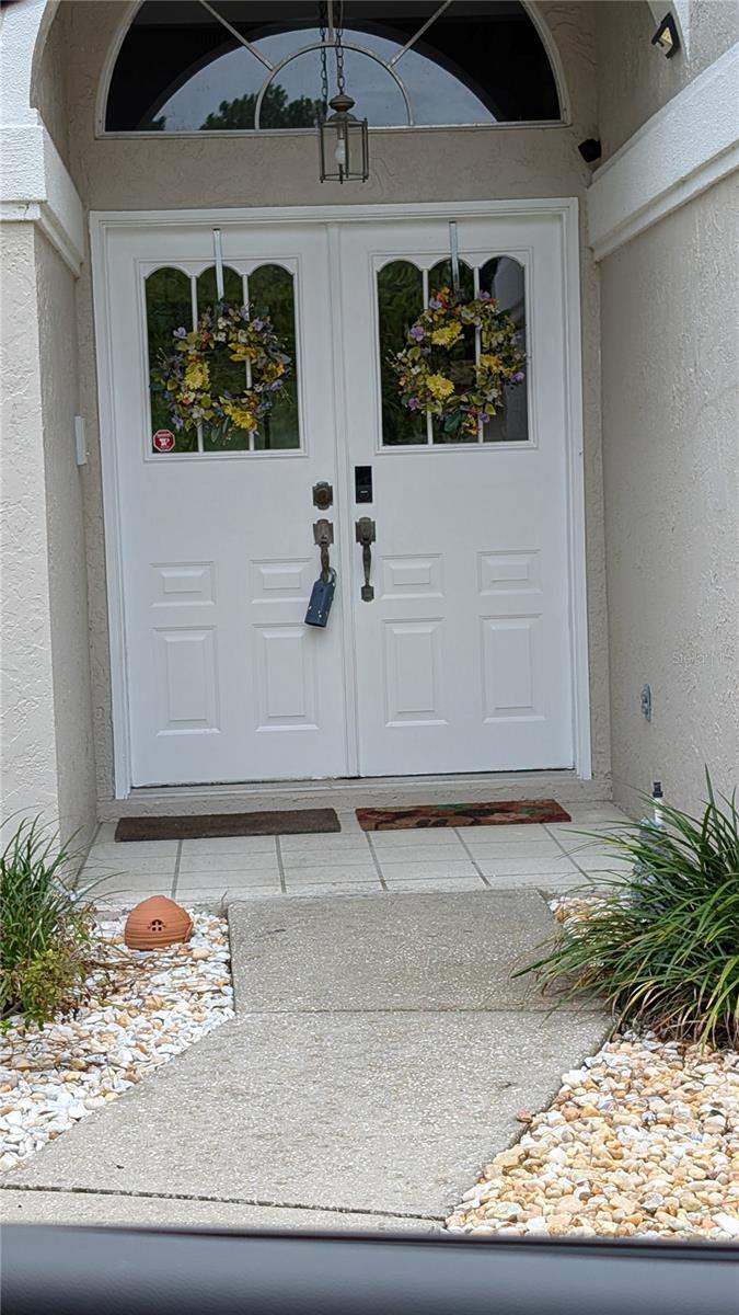 3 bedroom Single Family Residence at 4 Spruce Pine Court, Sugarmill Woods Cypress Village, Homosassa — photo 4