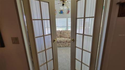 157 Victoria Drive, Haines City FL - photo 21 of 34