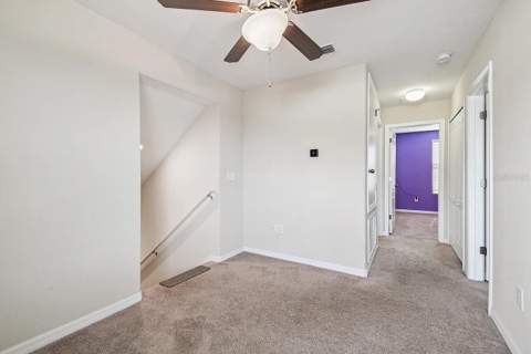 11714 Lake Boulevard, New Port Richey FL - photo 10 of 43