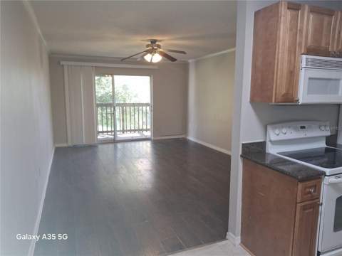 1695 Lee Road #B210, Winter Park FL - photo 11 of 27