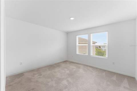1406 Anchor Bend Way, Kissimmee FL - photo 18 of 25